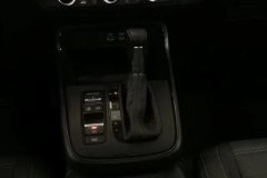 2025 Honda CR-V 2024 1.5T AT 240TURBO 2WDvitalityEdition 5Seat #17