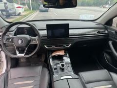 2021 BYD Qin Pro 2019 EV Super Power High power Smart ConnectLead Yao EV #9