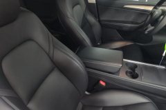 2023 Tesla Model Y 2023 Long Rangeall wheel driveEdition #8