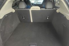2021 Lynk & Co Lynk & Co 01 2021 2.0T AT 2WDPro #4