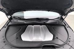 2023 BYD Tang PHEV 2023 1.5T AT DM-i Champion 112KM Exclusive #7