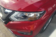 2019 Nissan X-Trail 2019 2.0 AT Smart ConnectComfortFWD #5