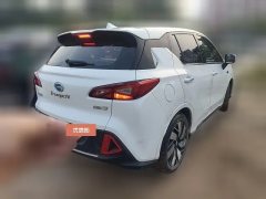 2018 Aion GE3 2018 530Smart EV #2
