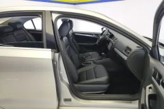 2016 Volkswagen Sagitar 2015 1.6 AT Comfort #8