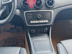 2019 Mercedes-Benz GLA-Class 2019 1.6T AT GLA200FashionFWD #15