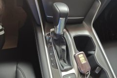 2021 Honda Accord 2018 1.5T AT 260TURBOLuxury China VI #16