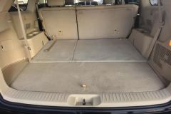2018 Toyota Highlander 2018 2.0T 4WDLuxury 7Seat China V #4