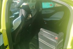 2024 BYD Seagull 2023 vitalityEdition #11