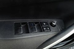 2021 Toyota Corolla 2021 1.8 AT Elite Hybrid #12
