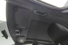 2021 Honda XR-V 2021 1.5T AT 220TURBOLuxury #18