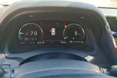 2022 Toyota Camry 2021 2.5G Luxury #14