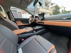 2020 BYD e2 2019 highRange dazzle·Luxury EV #14