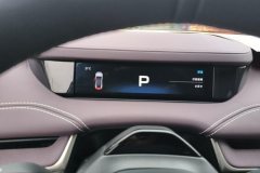 2024 Xiaomi Auto Xiaomi SU7 2024 700km RWDLong RangeSmart Drive #14