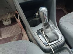 2018 Volkswagen Polo Hatchback 2018 1.5 AT Safe driving #11