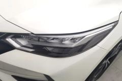 2023 Nissan Sylphy 2022 1.6L AT XLJoy #5