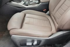 2020 BMW 3 Series 2020 2.0T AT 320Li MSport Pkg #21