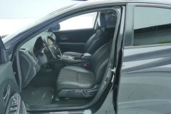 2016 Honda Vezel 2015 1.8 AT Luxury FWD #9