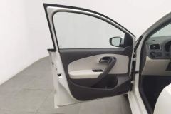 2015 Volkswagen Polo Hatchback 2014 1.4 MT Comfort #11