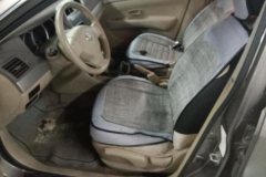 2016 Nissan Sylphy 2016 1.6 AT ClassicXELeading #9