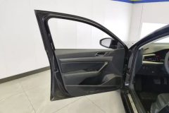 2020 Volkswagen Lavida 2019 1.4T AT 280TSIComfort China VI #7