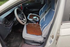 2024 Volkswagen Lavida 2023 NewSharp 1.5L AT OutstandingNewYiEdition #9