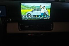 2025 Wuling Motors Wuling Bingo Plus 2024 510km Flagship 4SeatEdition #13