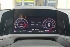 2025 Honda Accord 2025 SportSeries 260TURBO Luxury #14