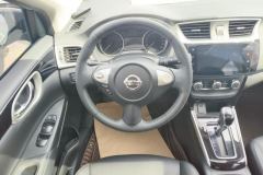 2019 Nissan Sylphy 2019 1.6 AT XVSmart ConnectExclusive China V #15