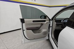 2024 Leapmotor C11 2024 EREV 300Exclusive #7