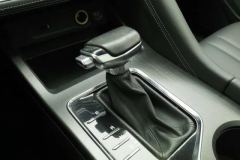 2019 Chang'an CS75 Plus 2020 1.5T AT Luxury #17