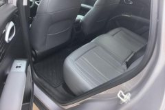 2025 Geely Galaxy Geely Galaxy Xingyuan 2025 310km dreamEdition #11
