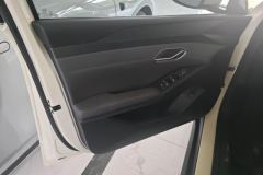 2025 BYD Qin L 2025 EV 545KMYun Nian #7