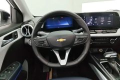 2023 Chevrolet Monza 2024 1.5L AT DCTJoy #15