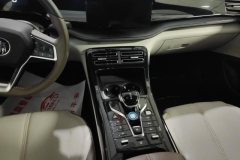 2024 BYD Qin Plus 2024 Glory 1.5L AT DM-i 55KMLeading #16
