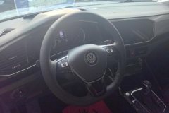 2021 Volkswagen Tayron 2020 1.4T AT 280TSILuxurySmart ConnectFWD #15