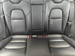 2023 Tesla Model 3 2022 rear wheel driveEdition #14
