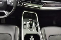 2021 Haval H6 2021 1.5T AT China tideChampion #16