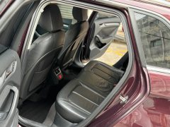 2016 Audi A3 Sportback 2016 1.4T AT 35TFSIFashion #7