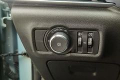 2024 Buick VELITE 6 2024 430km Comfort Enjoy #24