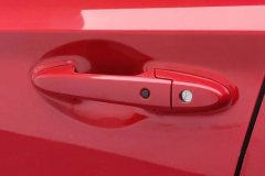 2015 Honda XR-V 2015 1.8 AT VTiLuxury #8