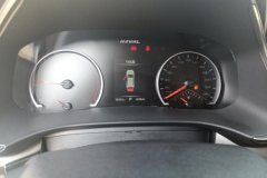 2022 Haval H6 2021 1.5T AT China tideUrbanEdition #14