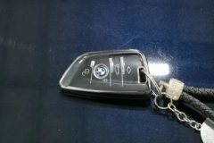 2023 BMW 5 Series 2023 2.0T AT 530Li Exclusive MSport Pkg #10