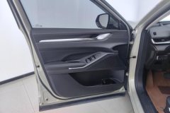 2024 Haval H6 2024 2.0T AT 2WDMax #7