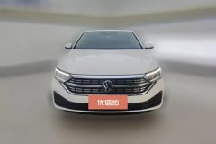 2023 Volkswagen Sagitar 2023 1.5T AT 300TSI DSGSurpass #2