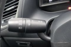 2018 Mazda CX-4 2018 2.0 AT blue sky vitalityEditionFWD #24