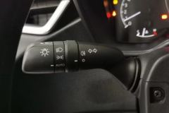 2020 Toyota Levin 2021 1.2T AT 185TSport #24