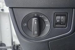 2024 Volkswagen Lavida 2023 NewSharp 1.5L AT NewYiEdition #24