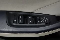 2023 BYD Qin Plus 2021 1.5 AT DM-i 120KM Premium #12