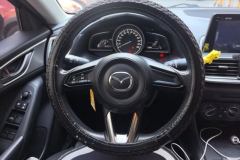 2019 Mazda Mazda3 Axela Sedan 2017 1.5 AT Comfort China V #15