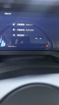 2022 Tank 300 2022 2.0T AT TankRanger #7